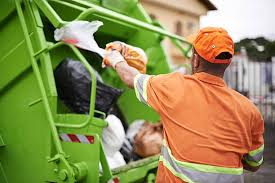 Best Hoarding Cleanup  in Jarrell, TX